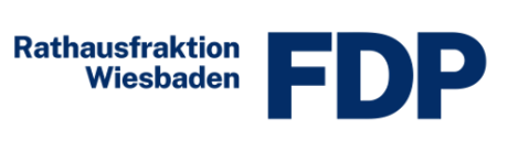 FDP-Rathausfraktion Wiesbaden